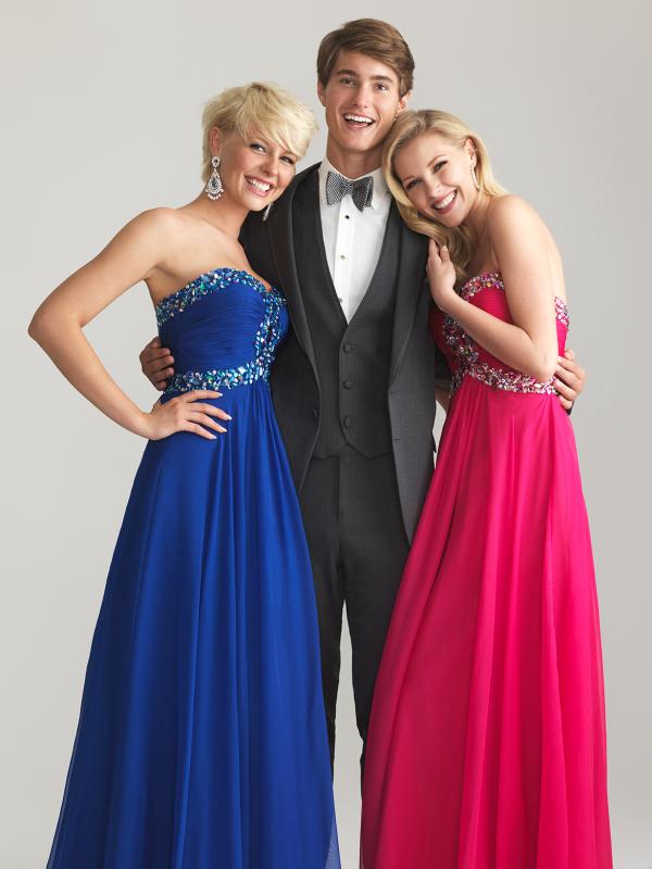 Price cut Prom Dresses Fabulous Type for a Fraction from the Price tag